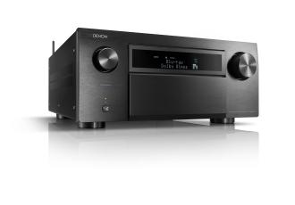 Denon AVC-8500HA