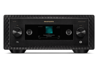 Marantz LINK 10n