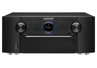 Marantz, AV7706