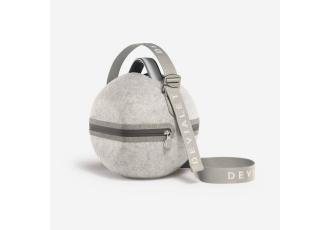 Devialet | Mania Cocoon