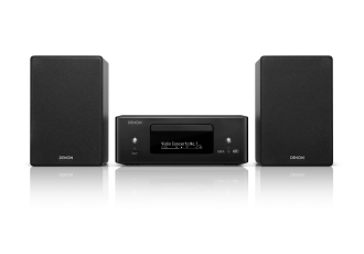 Denon CEOL N12DAB