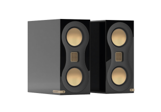 Monitor Audio Studio 89