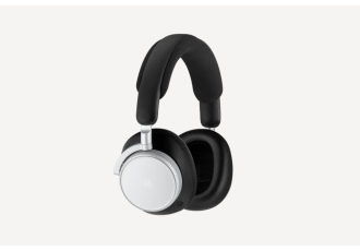 Bang & Olufsen Beoplay H100