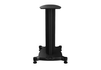 DALI Epikore Stand