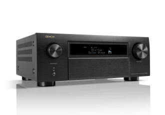 Denon | AVC-X6800H | Foto 1
