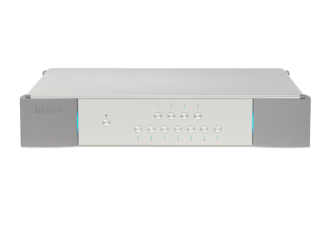 Melco | S1