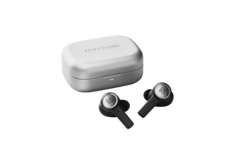 Bang & Olufsen Beoplay Eleven ANC earphones