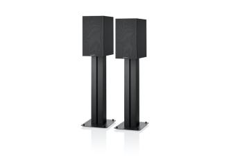 Bowers& Wilkins, 25 jaar Anniversary Edition 606 S2