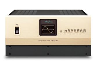 Accuphase, PS-1250