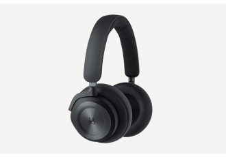 Bang & Olufsen Beoplay HX