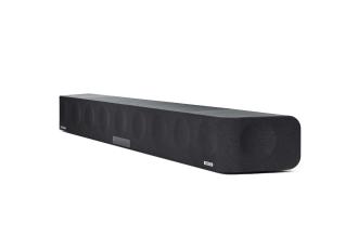 Sennheiser AMBEO Soundbar MAX 