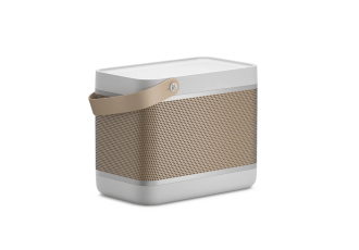 Bang & Olufsen Beolit 20