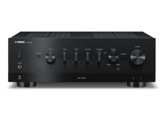 Yamaha | R-N1000A Netwerkreceiver