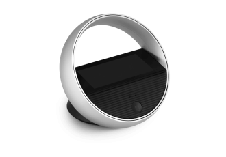 Bang & Olufsen Beoremote Halo