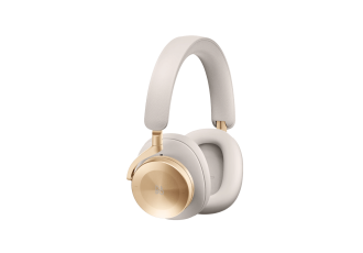 Bang & Olufsen Beoplay H95