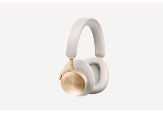 Bang & Olufsen Beoplay H95