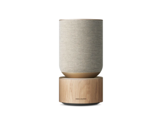 Bang & Olufsen Beosound Balance