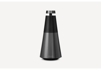 Bang & Olufsen Beosound 2