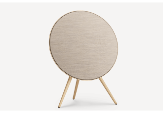 Bang & Olufsen Beoplay A9 