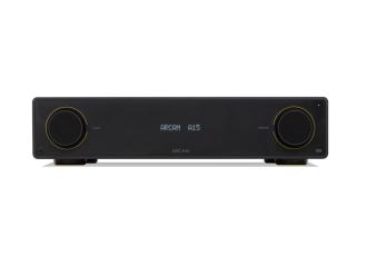 Arcam Radia A15