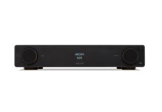 Arcam Radia A25