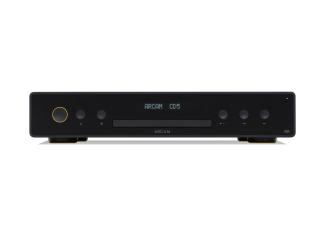 Arcam Radia CD5