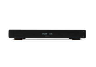 Arcam Radia ST5