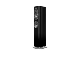 Sonus Faber | Sonetto III G2