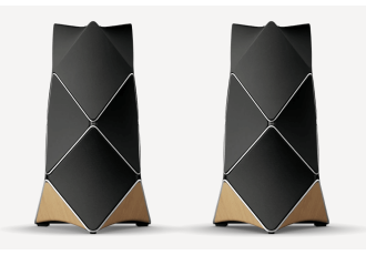 Bang & Olufsen Beolab 90