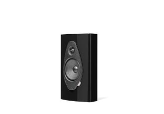 Sonus Faber | Sonetto On Wall G2