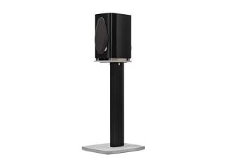 Sonus Faber | Sonetto I G2