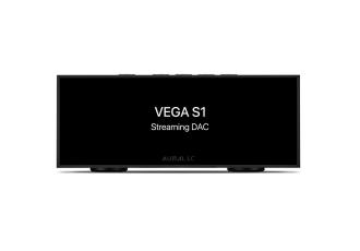 Auralic | VEGA S1