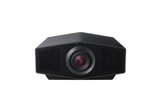 Sony | BRAVIA Projector 8