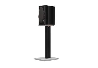 Sonus Faber | Sonetto II G2