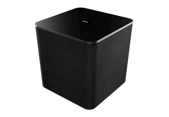 Loewe KLANG 1 Subwoofer 