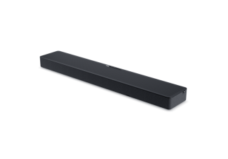 Loewe klang bar3 mr soundbar