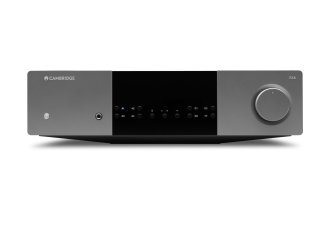 Cambridge Audio EXA100
