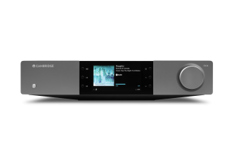 Cambridge Audio EXN100 5055300421852