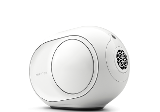 Devialet Phantom II