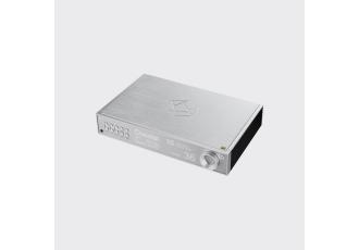 Hifi Rose RD 160