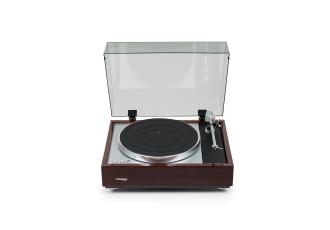 Thorens | TD 1600