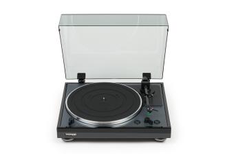 Thorens | TD 102 A