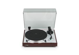 Thorens | TD 402 DD