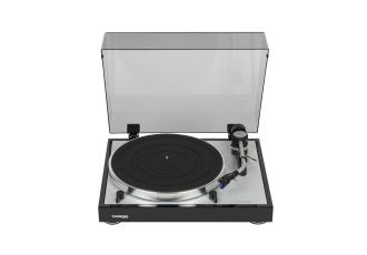 Thorens | TD 403 DD