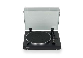 Thorens | TD 101 A