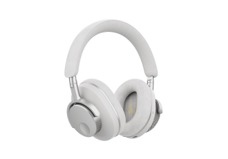 Cambridge Audio Melomania P100
