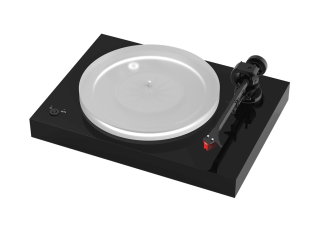 Pro-Ject X2 B