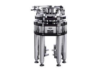 Transrotor Artus FMD