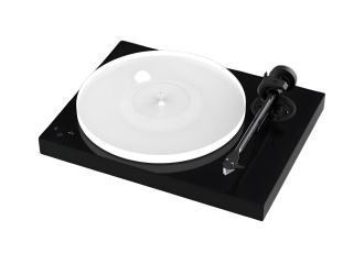 Pro-Ject X1 B