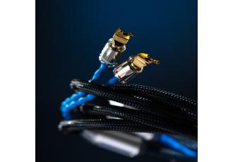 Classic Legend 380L jumper (set van 4)